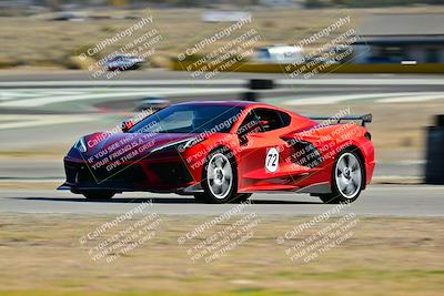 media/Dec-13-2025-Extreme Speed (Sat) [[d129ecb0b9]]/Private/Session 2 (Turn 4)/